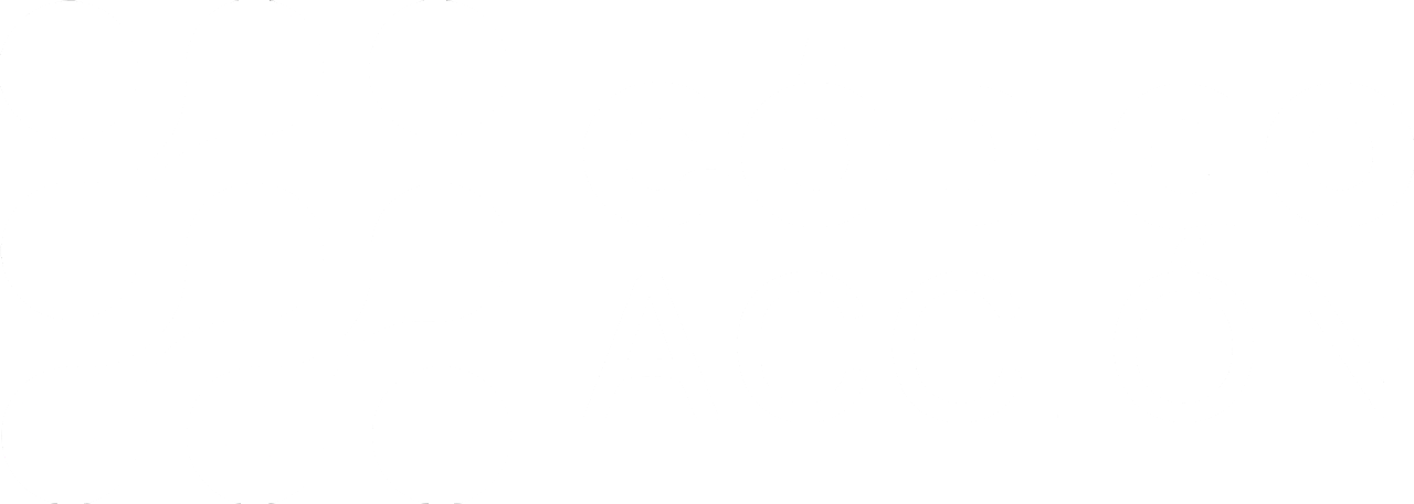 codigoaccion.com
